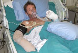 Image result for Laos hospital image