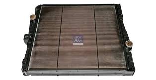 Image result for 5584303481 dt-spare-parts