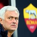 Italian football club Roma sack manager Jose Mourinho | Football ...