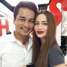 fred allan penales (@PenalesFred)