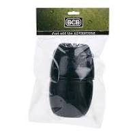 BCB Nato waterfles & mok CR244B