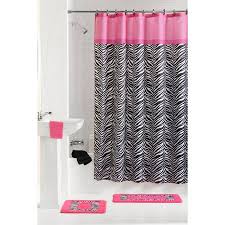 The printable gift voucher is a perfect solution to the increasingly common problem of what to give as a wedding present when friends and family who have been shacked up for years and even raised children together finally decide to the the knot in their middle/layer years. Rainbow Families Bathroom Set Walmart