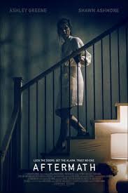 (2021) action , adventure, coming. Nonton Aftermath 2021 Subtitle Indonesia Download Film Coeg21