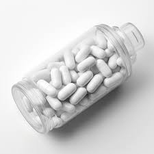 Image result for Plenity