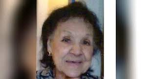 Ann M. Rosen Obituary