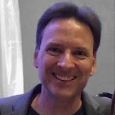 deanriverson (Dean Iverson) · GitHub