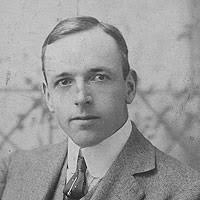 British Families in Southern Patagonia, PATTERSON #2