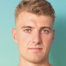 Will Means Movies and TV Shows