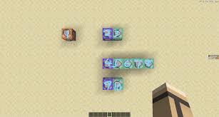 How to detect players usingg commands and command blocks in minecraft minecraft how to detect players i recently needed to know whether it was raining or not in a command block system. Creation I Made A Right Click Detecter For Any Item In Minecraft 1 15 2 Commands Command Blocks And Functions Redstone Discussion And Mechanisms Minecraft Java Edition Minecraft Forum Minecraft Forum