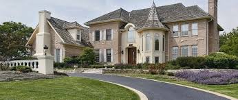 Finding Usda Homes In Charlotte Nc Charlotte University Ballantyne And Lake Norman Homes 704 608 2794
