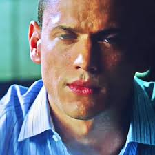 Exploring the Coldest Moments in Prison Break