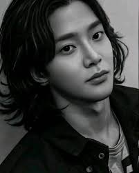 Hermosísimo 😍❤️ 💘