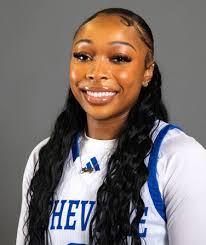 UNC ASHEVILLE GAME NOTES