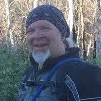 Roger Lanham Bratcher, 80