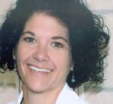 ACADEMY OF THE SACRED HEART