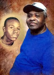 Junnie Carr Obituary