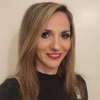 Marieta Valev Email & Phone Number