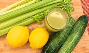 Anda boleh saja mengunakan losyen ataupun krim danlakukan urutan secara menaik. Cara Menghilangkan Gout Buang Asid Urik Dalam Badan