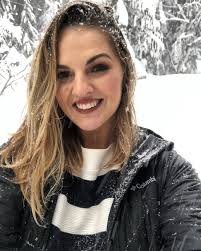 Taylor Bartel's Instagram, Twitter & Facebook