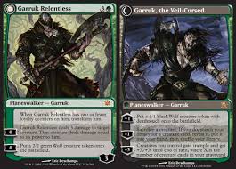 Ta sui xian he (trample on the river of immortality) july 15, 2021. Wolf Tokens Elspeth For The Win