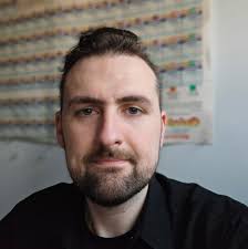 Moitessier Research Group