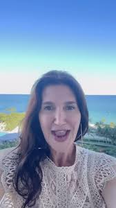 Amber Kerner Ortolano