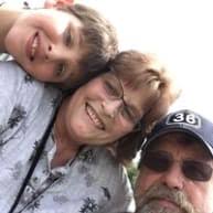 Renee Lynn Vernon Wilkins Obituary (1964