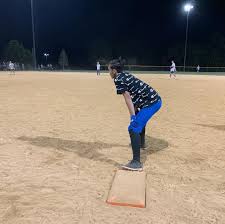 Streamwood Slow Pitch (@swoodslowpitch) • Instagram photos and videos