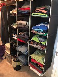 These clever ideas for small houses will help you create storage space in. 27 Small Bedroom Storage Ideas For Dorms Apartments And Tiny Homes