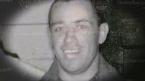 Mark Lofthouse Acceptance Speech