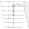 There are a great number of ham radio antennas you can build yourself for very little out of pocket. Https Encrypted Tbn0 Gstatic Com Images Q Tbn And9gcqvxmix8hhhsqk Vkp3yjcl K Aoitl Cojbgfeffusdsbsqmsm Usqp Cau