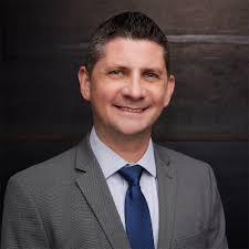 The Garber Private Wealth Team