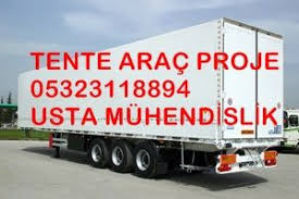 Usta Muhendislik Oto Dizayn Firmasi Ankara Arac Proje Cizimi Okul Tasiti Paket Dizayn Ceki Demiri Montaj Oto Kayar Kapi Motor Kamyonetler Muhendislik Kamyon