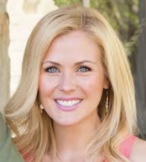 Jamie Mitchell, Atlanta Communities Real Estate