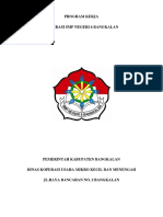 Maybe you would like to learn more about one of these? Tugas Portofolio Pkn Pdf