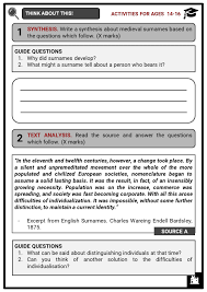 Habergham means people who make armors. Medieval English Surnames Facts Worksheets Origins Family Lineage