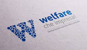 Jobiri Vince La Seconda Edizione Di Welfare Che Impresa Startupitalia