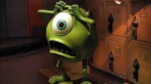 People who played monsters inc earrape also played. Monsters Inc Theme Earrape Youtube