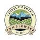 Laurel Mountain Tumbleweed