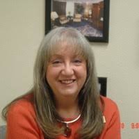 Carol Arias Email & Phone Number