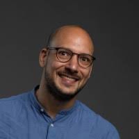 200+ "Marc Bach" profiles