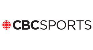 Chicago basketball club (cbc) is a basketball training and athletic apparel company. Cbc Sports Brings Exclusive Coverage Of The 2021 Isu World Figure Skating Championships To Audiences Across Canada March 24 28 Cbc Media Centre