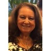 Pamela Kaye Richards