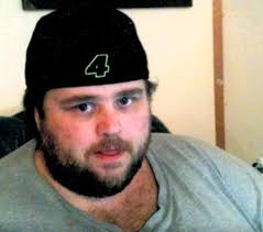 We did not find results for: My 600 Lb Life Star James King Dead Aged 49 Following Several Health Battles Daily Star