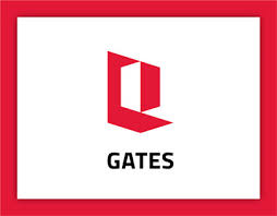 Check spelling or type a new query. Pearly Gates Projects Photos Videos Logos Illustrations And Branding On Behance