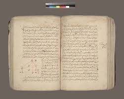 Omar Khayyam S Writings Findings He Was A Persian Mathematician Astronomer Philosopher And A Poet Rubaiyat Of Omar Khayyam Christian Women Books Math Books