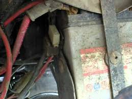 This highly detailed repair manual contains everything you will ever need to repair, maintain, rebuild, refurbish or restore your vehicle. Big Bear 350 Problem Youtube