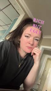 The filter didnt have to attack me like that 😬