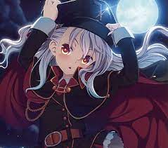 1920x1080 wilhelmina braunschweig ingenohl friedeburg, anime wallpaper png resolution: Hd Wallpaper Anime High School Fleet Wilhelmina Braunschweig Ingenohl Friedeburg Wallpaper Flare