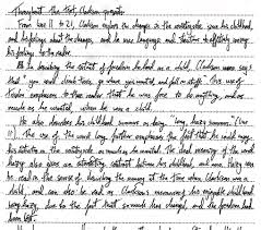 Check spelling or type a new query. Https Ocr Org Uk Images 514260 Communicating Information And Ideas Pdf
